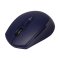 Anitech Mouse W226 Blue