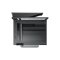 HP OfficeJet Pro 9120 + HP 938e BK/C/M/Y