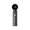 พัดลมพกพา Jisulife FA55 Handheld Fan Ultra1