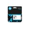 หมึกพิมพ์อิงค์เจ็ท HP 938 Black