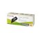 ตลับหมึกโทนเนอร์ Fujifilm CT202133 Yellow