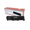 หมึกพิมพ์เลเซอร์ Pantum Toner Drum CTL-2000 HK Black