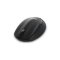 เมาส์ไร้สาย Genius Mouse Wireless Blue-Eye NX-7009 (USB)