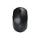 เมาส์ไร้สาย Micropack Wireless Mouse MP-726W