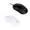 เมาส์เกมส์มิ่ง HyperX Pulsefire Haste 2 Gaming Mouse (USB)