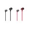 หูฟัง HyperX Cloud Earbuds II