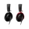 หูฟังเกมส์มิ่ง HyperX Cloud III Headset