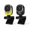กล้องเว็บแคม Genius Webcam Qcam 6000