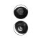 ไมโครโฟน HyperX Microphone SoloCast