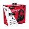 หูฟังเกมส์มิ่ง HyperX Cloud III Wireless Headset