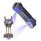 เครื่องแสกนเนอร์ 3D ไร้สาย Creality CR-Scan Raptor Pro