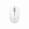 Rapoo Mouse Wireless M20 White