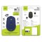 Anitech Mouse W226 Blue