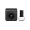 กล้องติดรถยนต์ 70mai Dash Cam A400 + RC09 Set