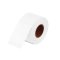 สติ๊กเกอร์ความร้อน DELI Thermal Label Paper