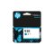 หมึกพิมพ์อิงค์เจ็ท HP 938 Cyan