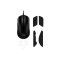 เมาส์เกมส์มิ่ง HyperX Pulsefire Haste 2 Gaming Mouse (USB)