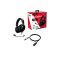 หูฟังเกมส์มิ่ง HyperX Cloud III Headset