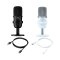 ไมโครโฟน HyperX Microphone SoloCast