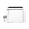 [เครื่องพิมพ์] HP OfficeJet Pro 9720 Wide Format All-in-One + HP 938e BK/C/M/Y