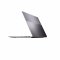Infinix InBook X1 i3 Grey 14”