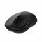 Rapoo Mouse Wireless M20 Black