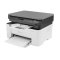 HP Laser MFP 135a