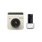 กล้องติดรถยนต์ 70mai Dash Cam A400 + RC09 Set