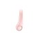 พัดลมพกพาJisulife FA14 Bladeless Neck Fan