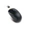 เมาส์ไร้สาย Genius Mouse Wireless Blue-Eye NX-7000 (USB)