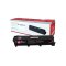 หมึกพิมพ์เลเซอร์ Pantum Toner Drum CTL-2000 HM Magenta