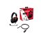 หูฟังเกมส์มิ่ง HyperX Cloud III Headset