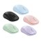 เมาส์ไร้สาย Micropack Wireless Mouse MP-712W