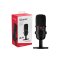 ไมโครโฟน HyperX Microphone SoloCast