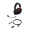 หูฟังเกมส์มิ่ง HyperX Cloud III Wireless Headset