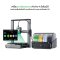 เครื่องพิมพ์สามมิติ Creality Hi Combo 3D Printer