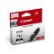 Canon CLI-751 Black XL Inkjet Cartridge