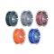 เส้นใยพลาสติกกากเพชร Creality Hyper PLA RFID Stardust 1kg 1.75mm - เลือกสี