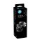 หมึกขวด  HP GT53XL Black