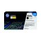 HP 504X Toner Black