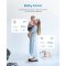 เครื่องชั่งน้ำหนัก Renpho Body Composition Scale (CS20M Eils1)