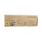 ตลับหมึกโทนเนอร์ Fujifilm CT202609 Yellow