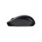 เมาส์ไร้สาย Genius Mouse Wireless Blue-Eye NX-7000 (USB)