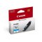 Canon CLI-751 Cyan XL Inkjet Cartridge