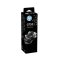 หมึกขวด HP GT53 Black