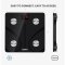 เครื่องชั่งน้ำหนัก Renpho Body Composition Scale (CS20M Eils1)