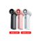 พัดลมพกพา Jisulife Life 9 Handheld Fan