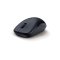 เมาส์ไร้สาย Genius Mouse Wireless Blue-Eye NX-7000 (USB)