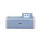 เครื่องสแกนแอนด์คัท Brother ScanNcut SDX1200