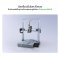 เครื่องพิมพ์สามมิติ Creality Hi Combo 3D Printer